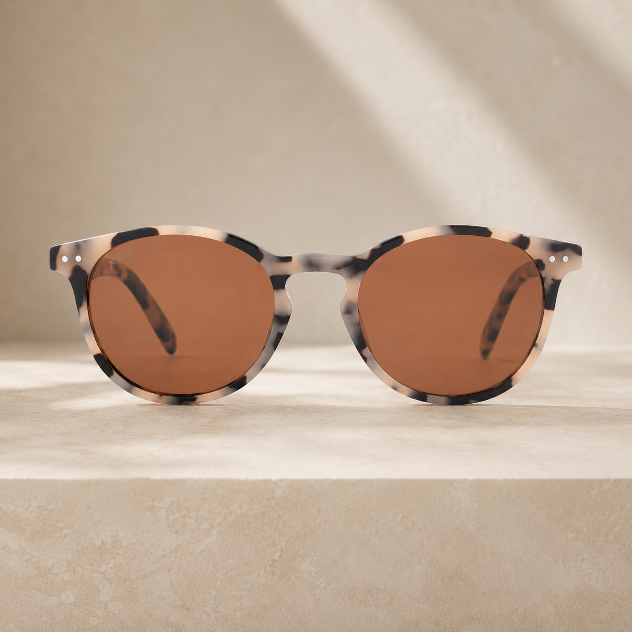 Sagres - Bio Acetate Sunglasses JOPLINS® | Premium Sustainable Sunglasses
