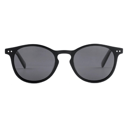 Sagres - Bio Acetate Sunglasses JOPLINS® | Premium Sustainable Sunglasses