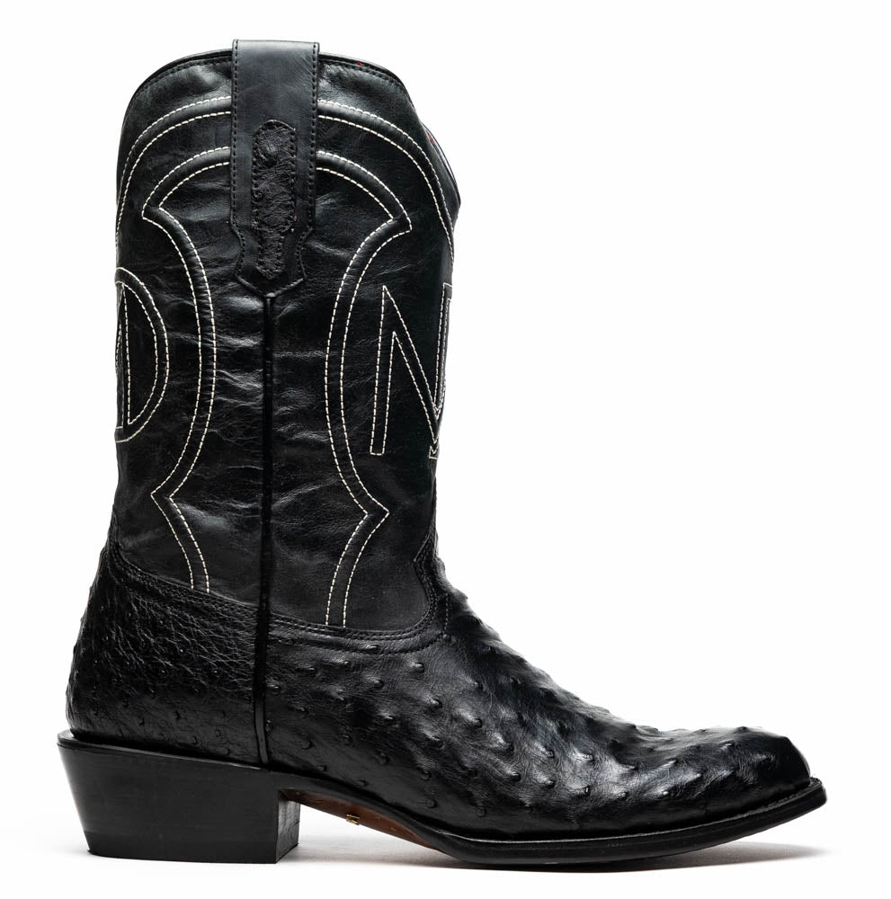 Savannah Black Marco Di Milano