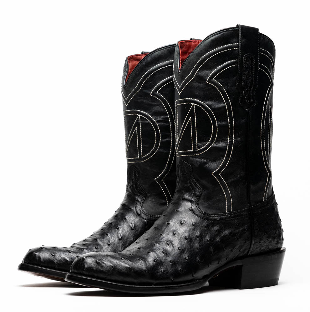Savannah Black Marco Di Milano