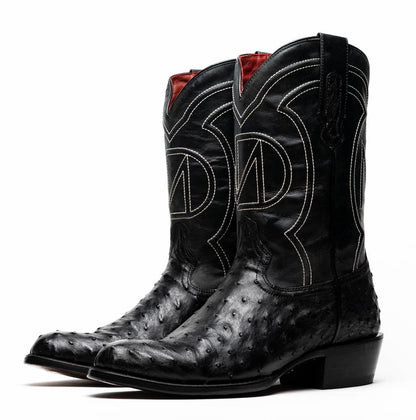 Savannah Black Marco Di Milano