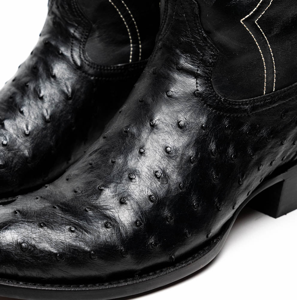 Savannah Black Marco Di Milano
