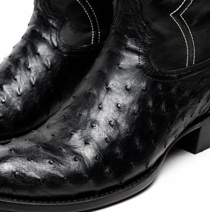 Savannah Black Marco Di Milano