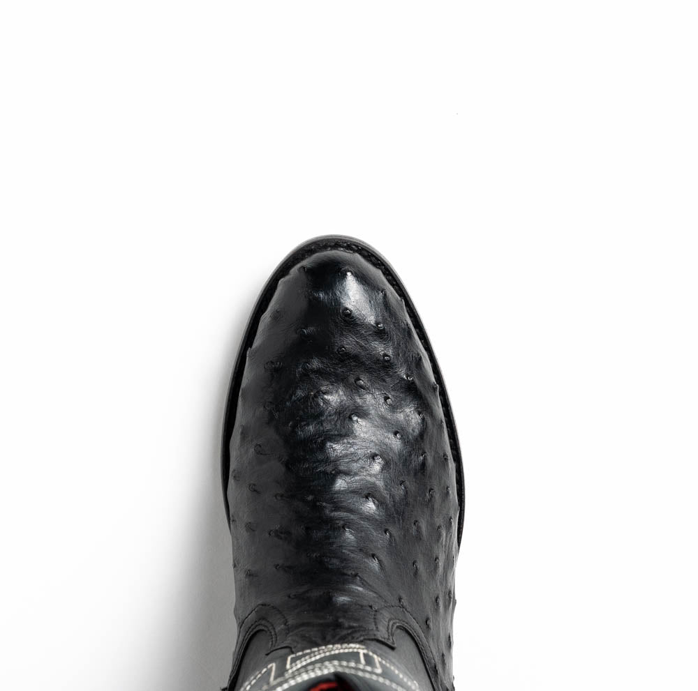 Savannah Black Marco Di Milano
