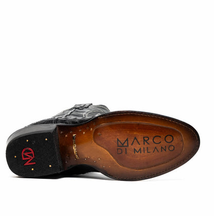 Savannah Black Marco Di Milano
