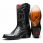 Savannah Black Marco Di Milano