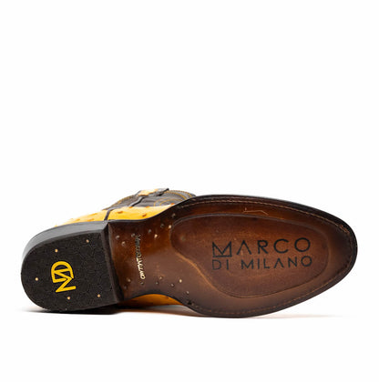Savannah Buttercup Marco Di Milano