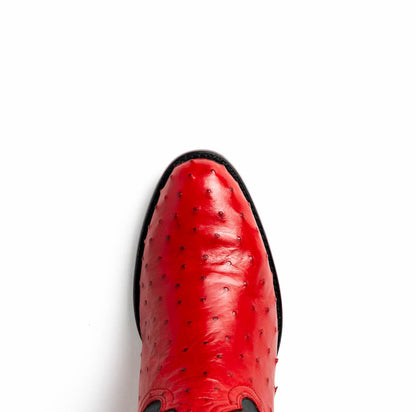 Savannah Red Marco Di Milano