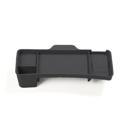 Screen Rear ETC Storage Box for Tesla Model 3 Highland Tesery Official Store