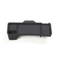 Screen Rear ETC Storage Box for Tesla Model 3 Highland Tesery Official Store