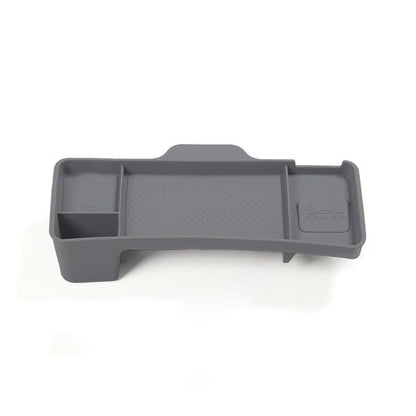 Screen Rear ETC Storage Box for Tesla Model 3 Highland Tesery Official Store
