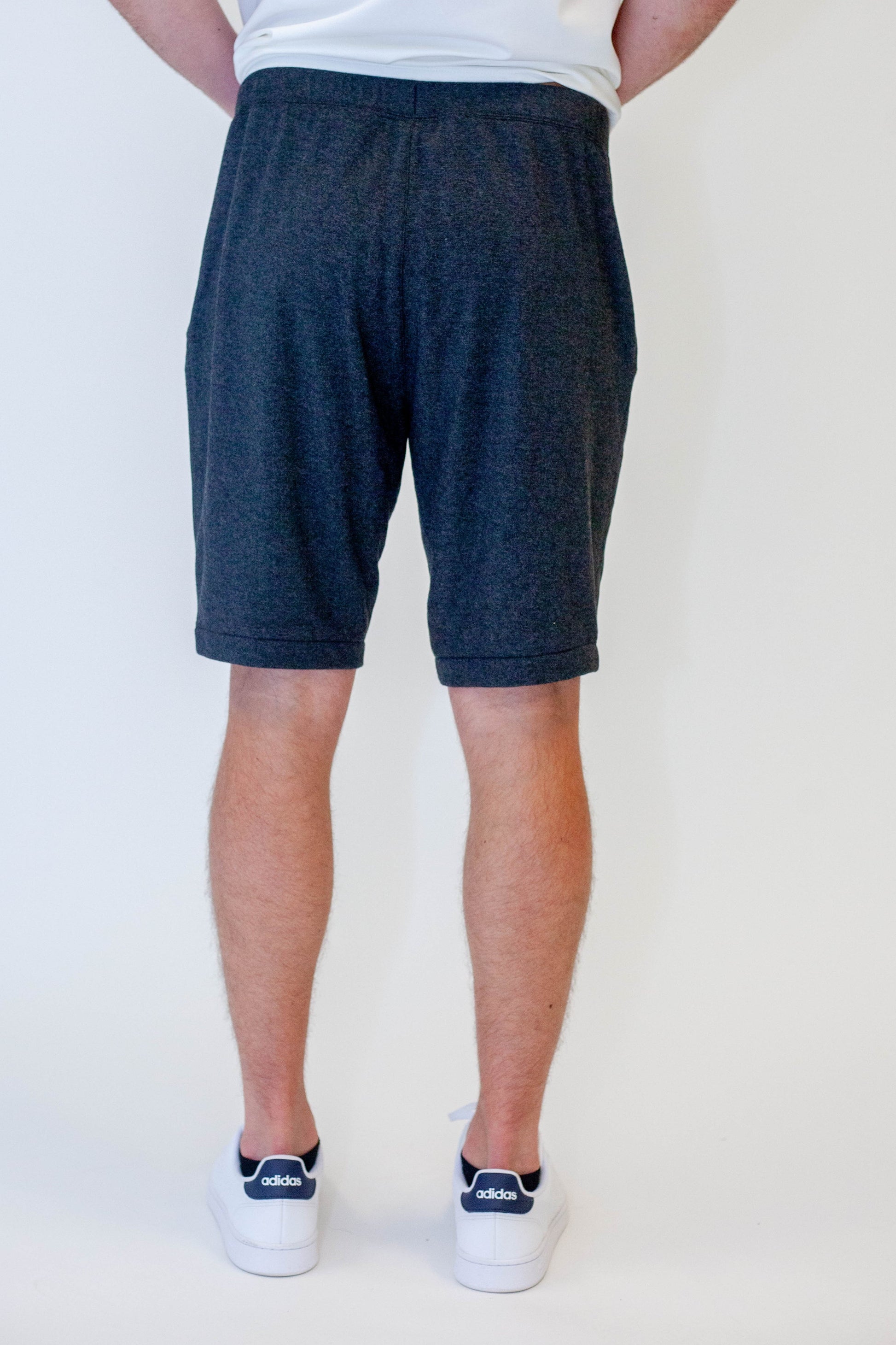 Scrimmage Shorts Buki