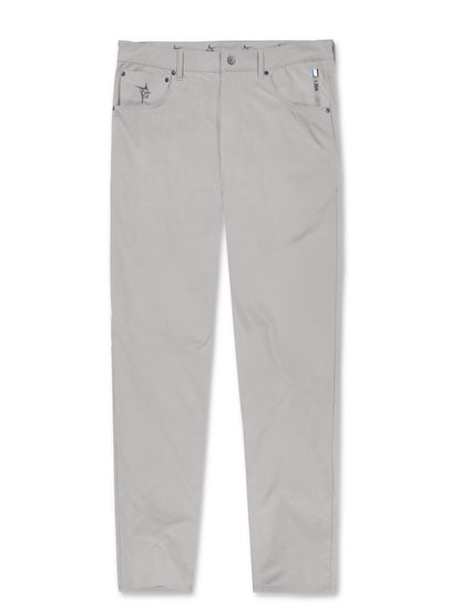Seaport Pants White Water Life