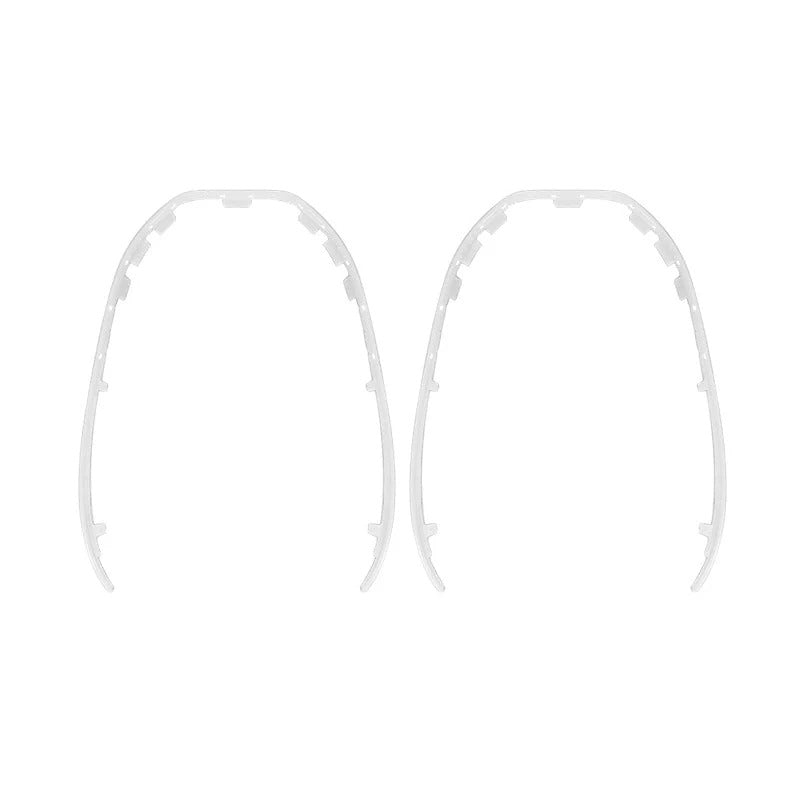 Seat Back Ambient Lighting for Model 3 Highland & Model Y Juniper (2PCS) | TESERY Tesery Official Store