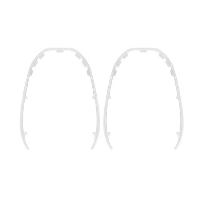 Seat Back Ambient Lighting for Model 3 Highland & Model Y Juniper (2PCS) | TESERY Tesery Official Store