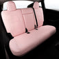 Seat Covers for Only Front Seats/Rear Seats for Tesla Model 3 & Model Y (5 Seater) Tesery Official Store