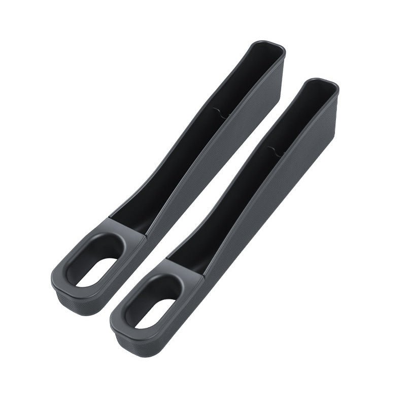 Seat Gap Filler Organizer for Model 3/Y (2PCS) Tesery Official Store