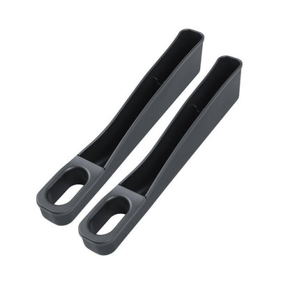 Seat Gap Filler Organizer for Model 3/Y (2PCS) Tesery Official Store