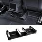 Seat Slide Rail Anti-Kick Guards for Model Y Juniper (5PCS) | TESERY Tesery Official Store