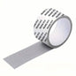 Self-Adhesive Window Screen Tape Mesh Repair Patch