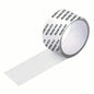 Self-Adhesive Window Screen Tape Mesh Repair Patch