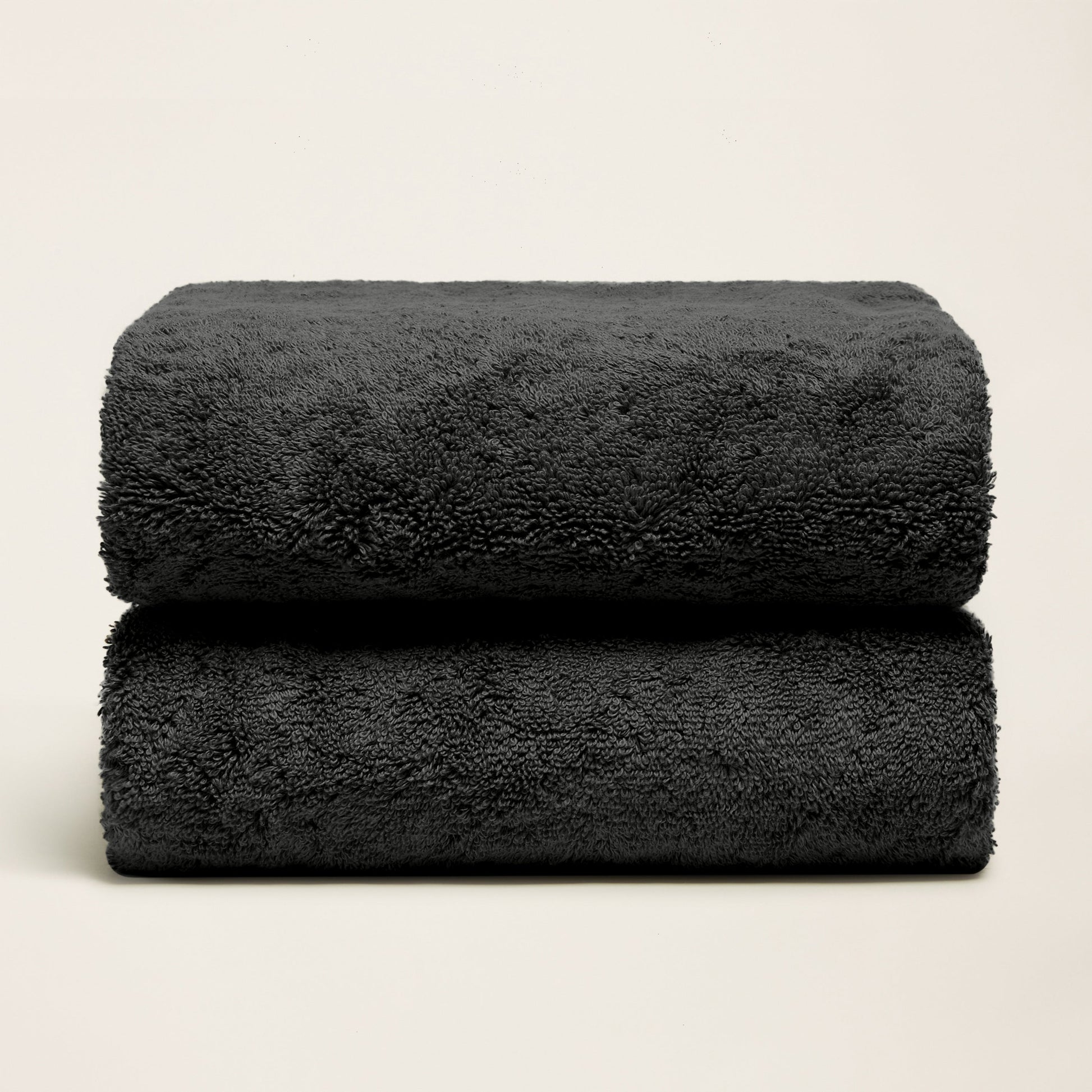 Ultraplush Australian Cotton Towels Italic