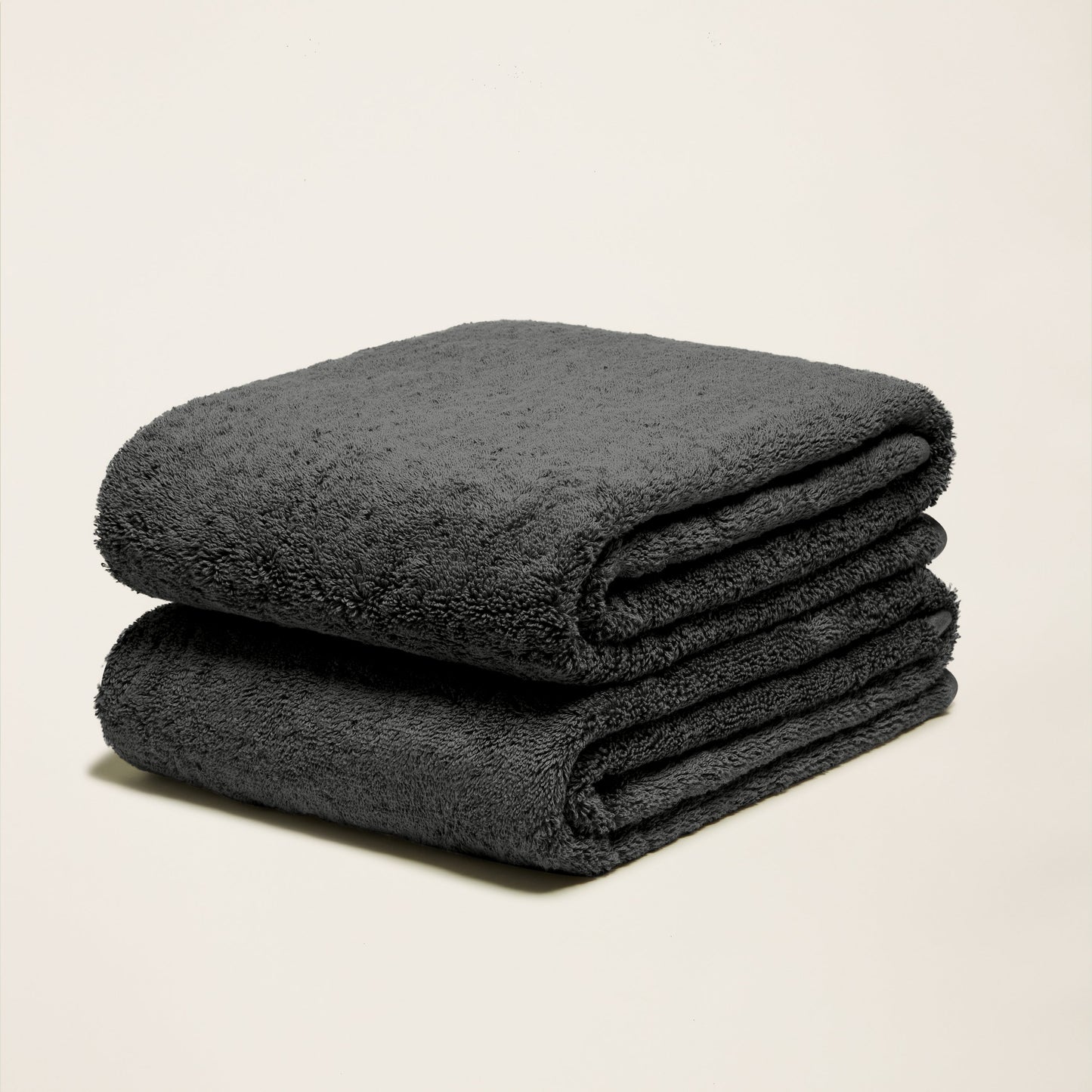 Ultraplush Australian Cotton Towels Italic
