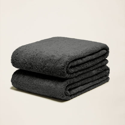 Ultraplush Australian Cotton Towels Italic