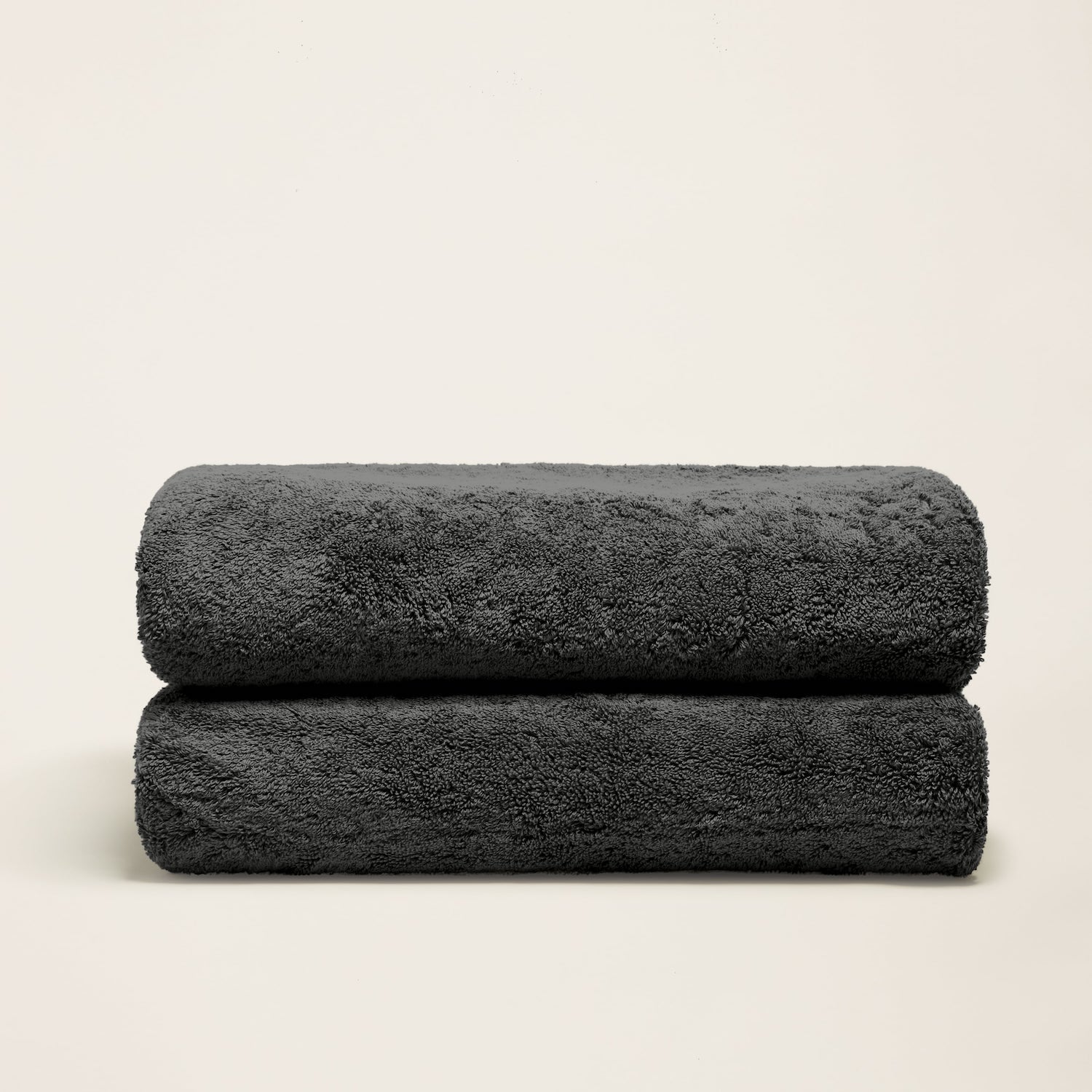 Ultraplush Australian Cotton Towels Italic