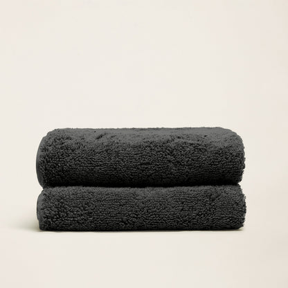 Ultraplush Australian Cotton Towels Italic