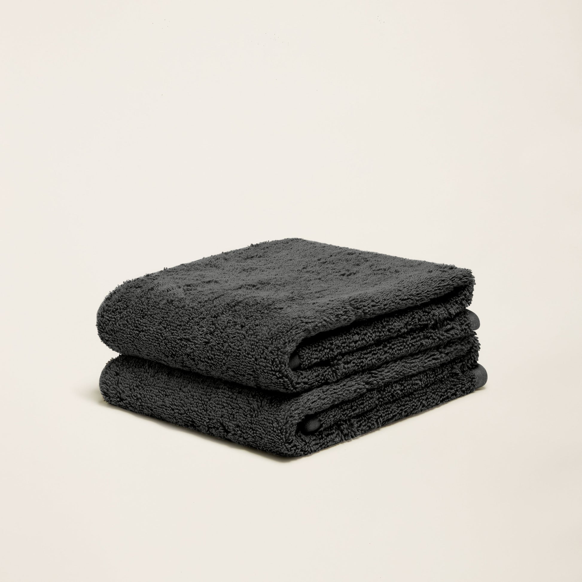 Ultraplush Australian Cotton Towels Italic