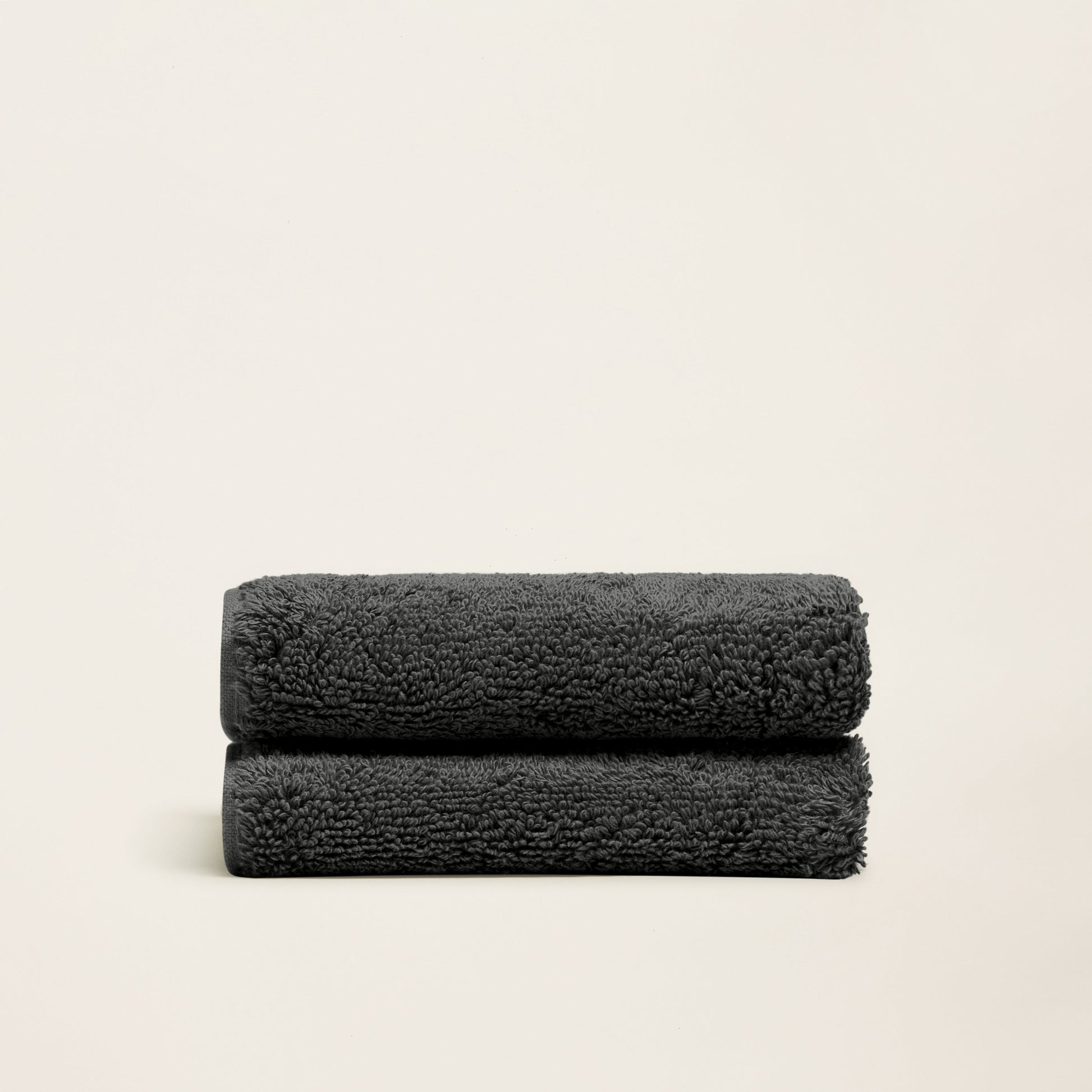 Ultraplush Australian Cotton Towels Italic