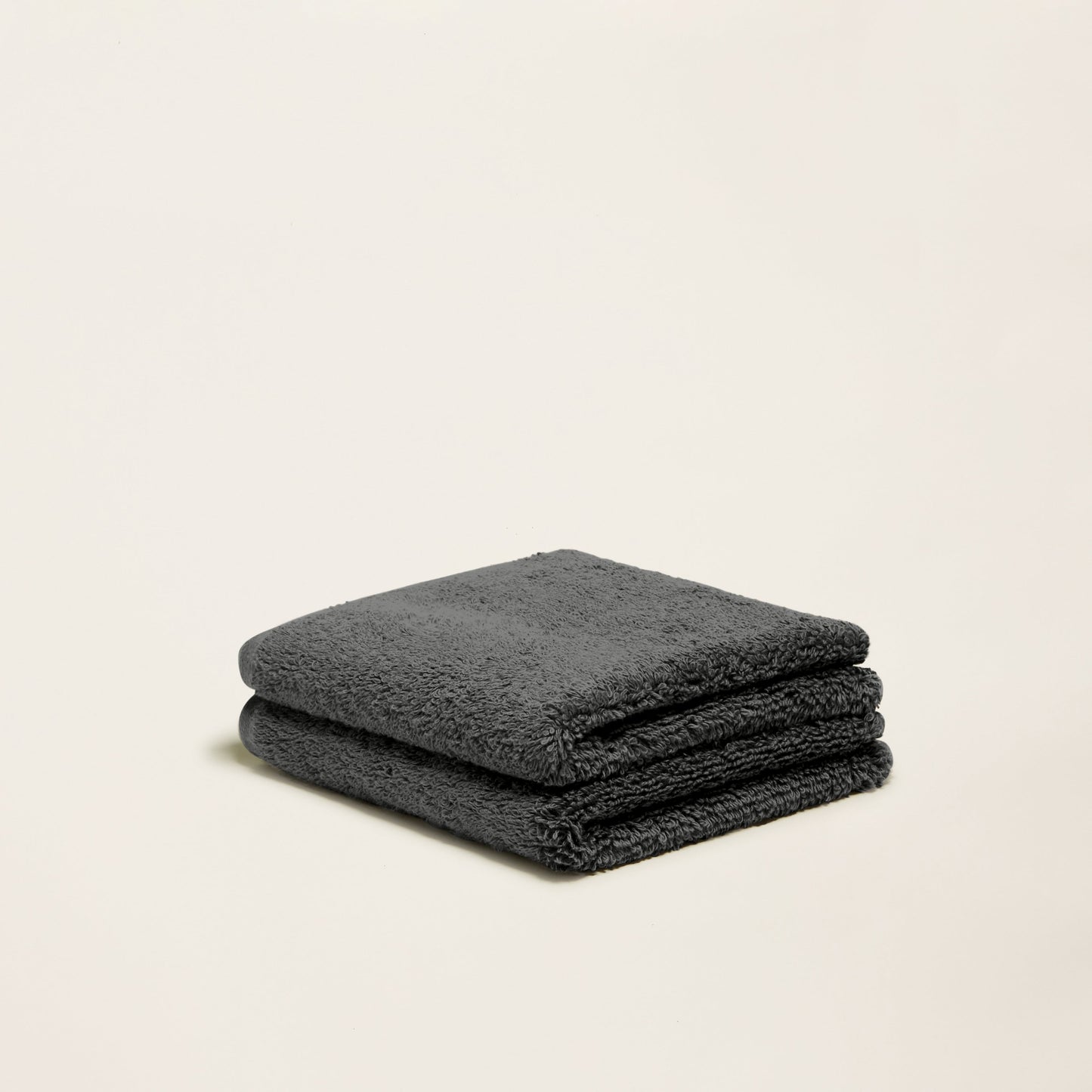 Ultraplush Australian Cotton Towels Italic