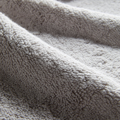 Ultraplush Australian Cotton Towels Italic