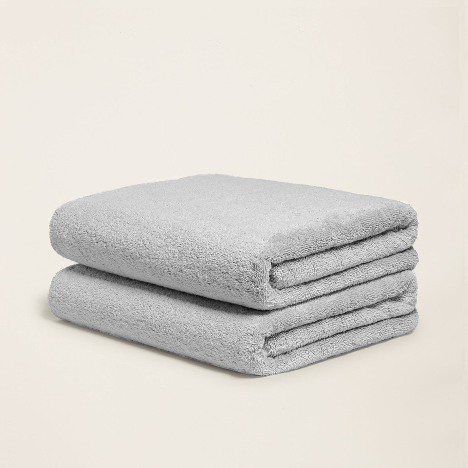 Ultraplush Australian Cotton Towels Italic