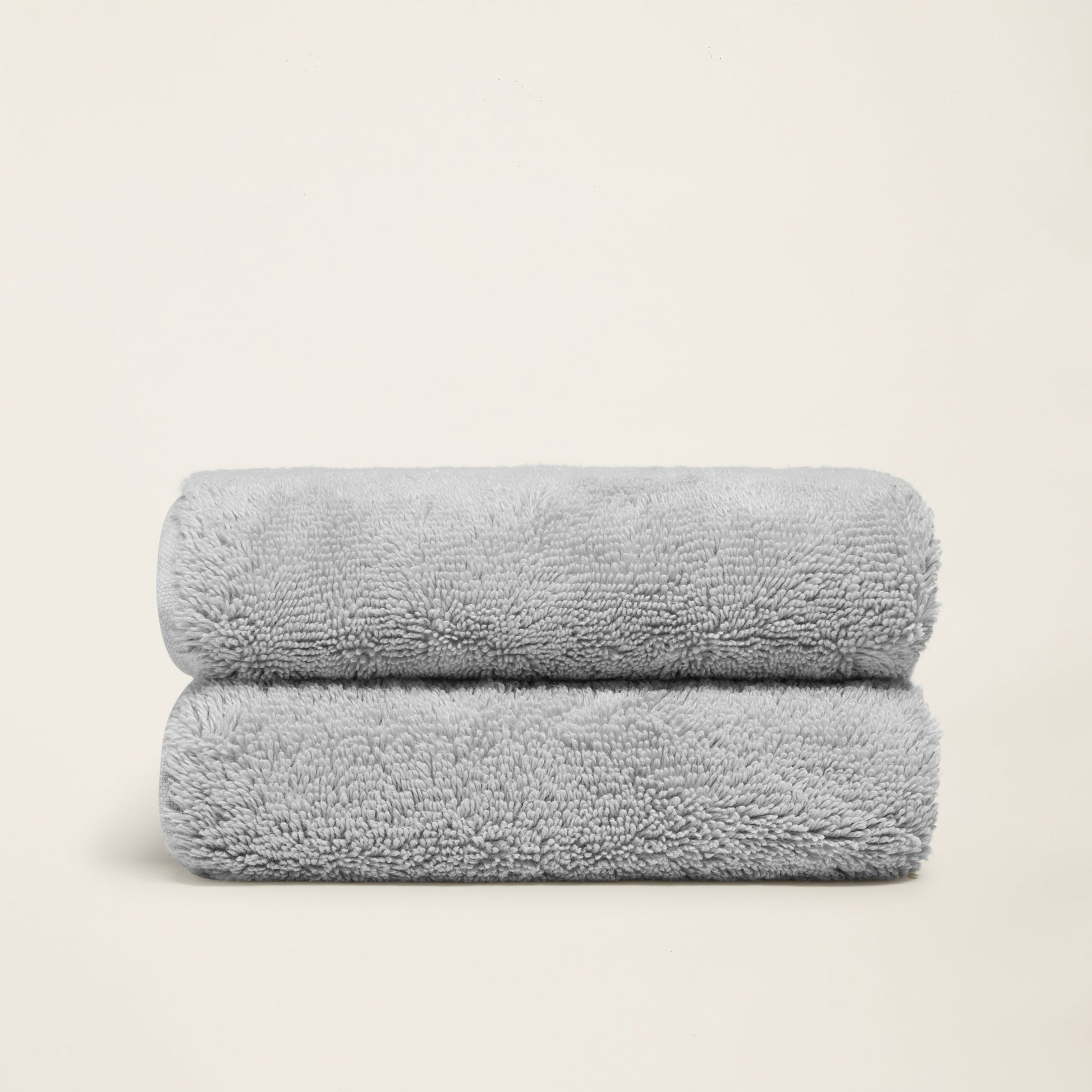 Ultraplush Australian Cotton Towels Italic