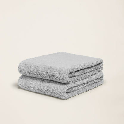 Ultraplush Australian Cotton Towels Italic