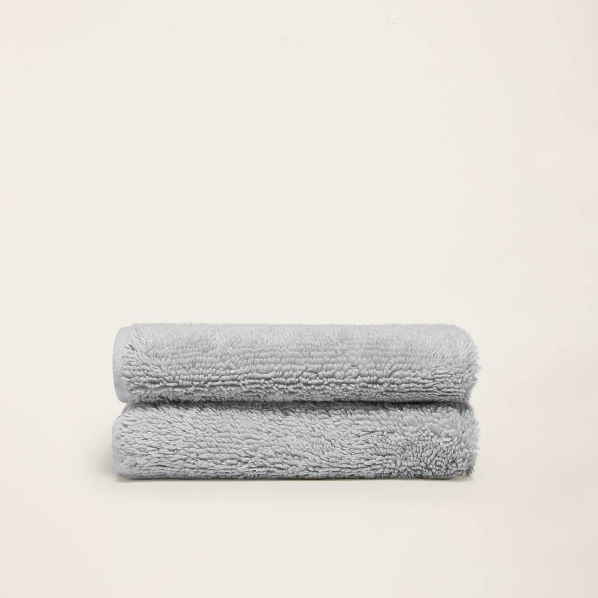 Ultraplush Australian Cotton Towels Italic