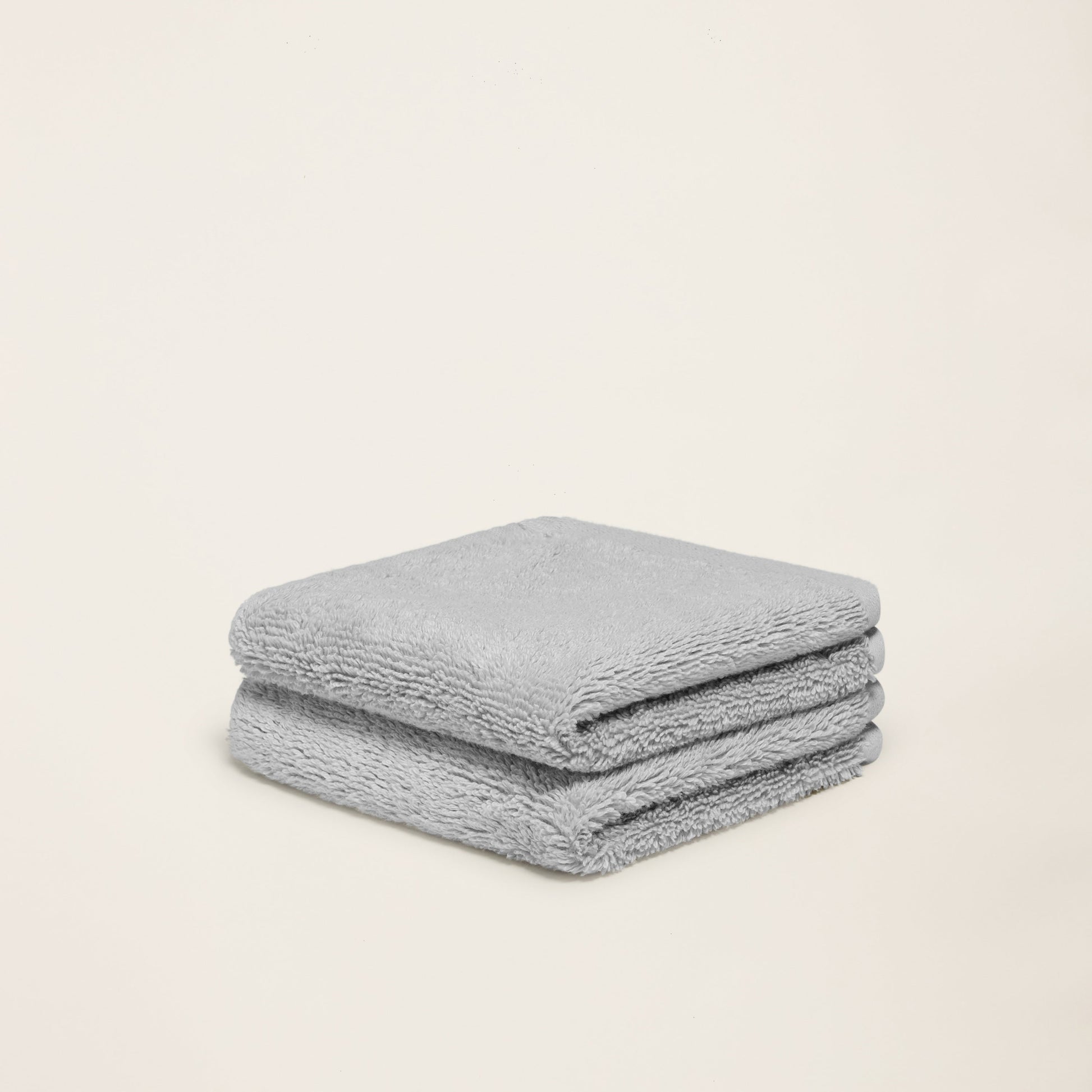 Ultraplush Australian Cotton Towels Italic