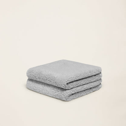 Ultraplush Australian Cotton Towels Italic