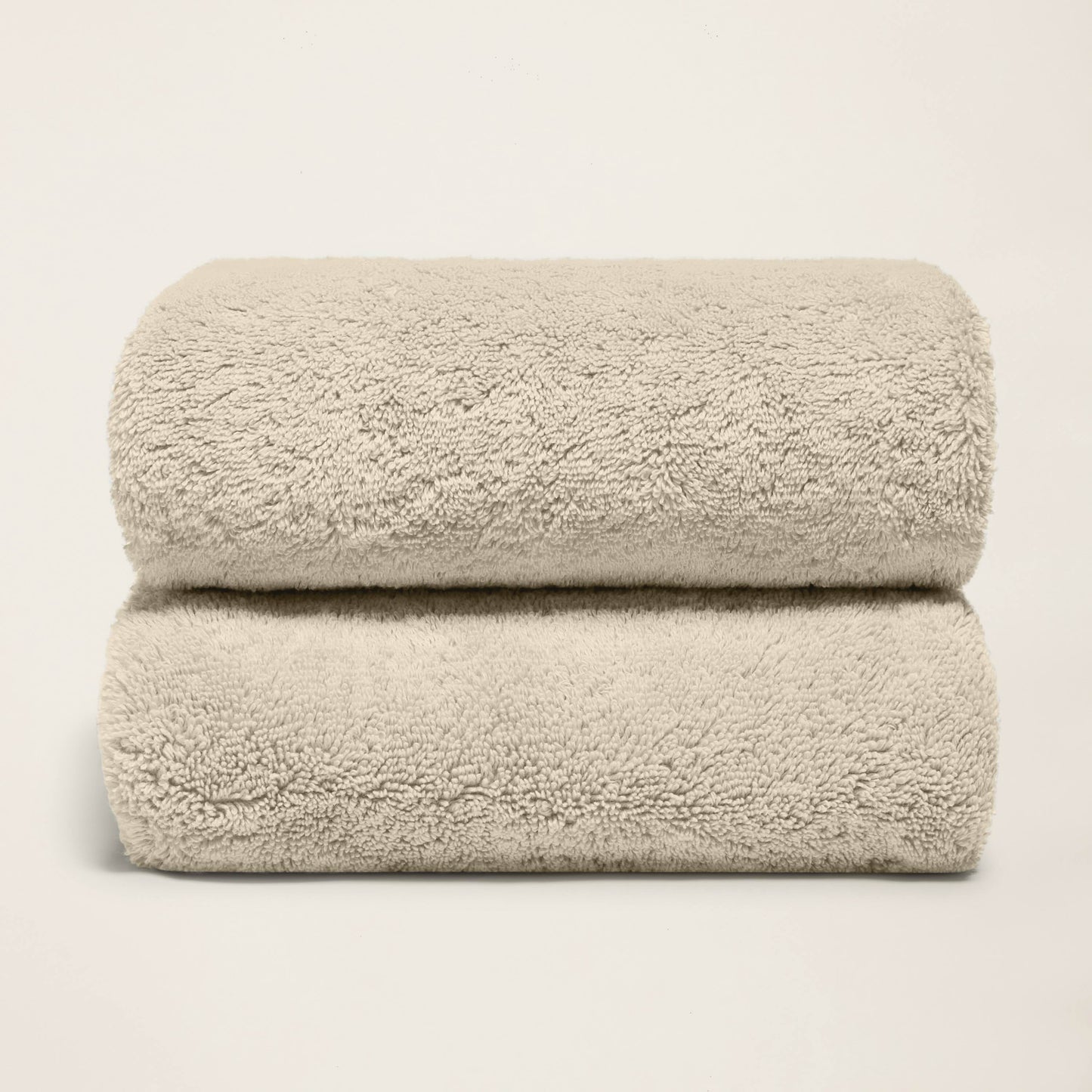 Ultraplush Australian Cotton Towels Italic
