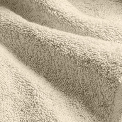 Ultraplush Australian Cotton Towels Italic
