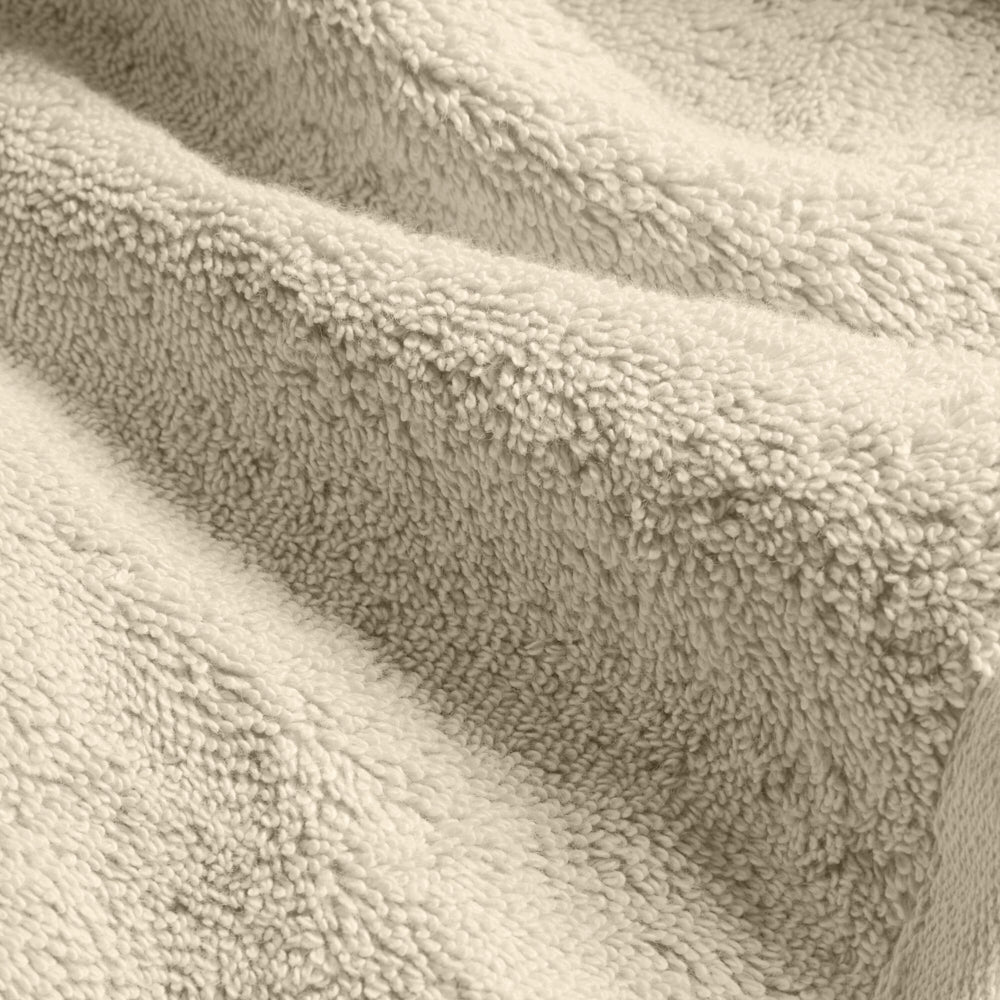 Ultraplush Australian Cotton Towels Italic