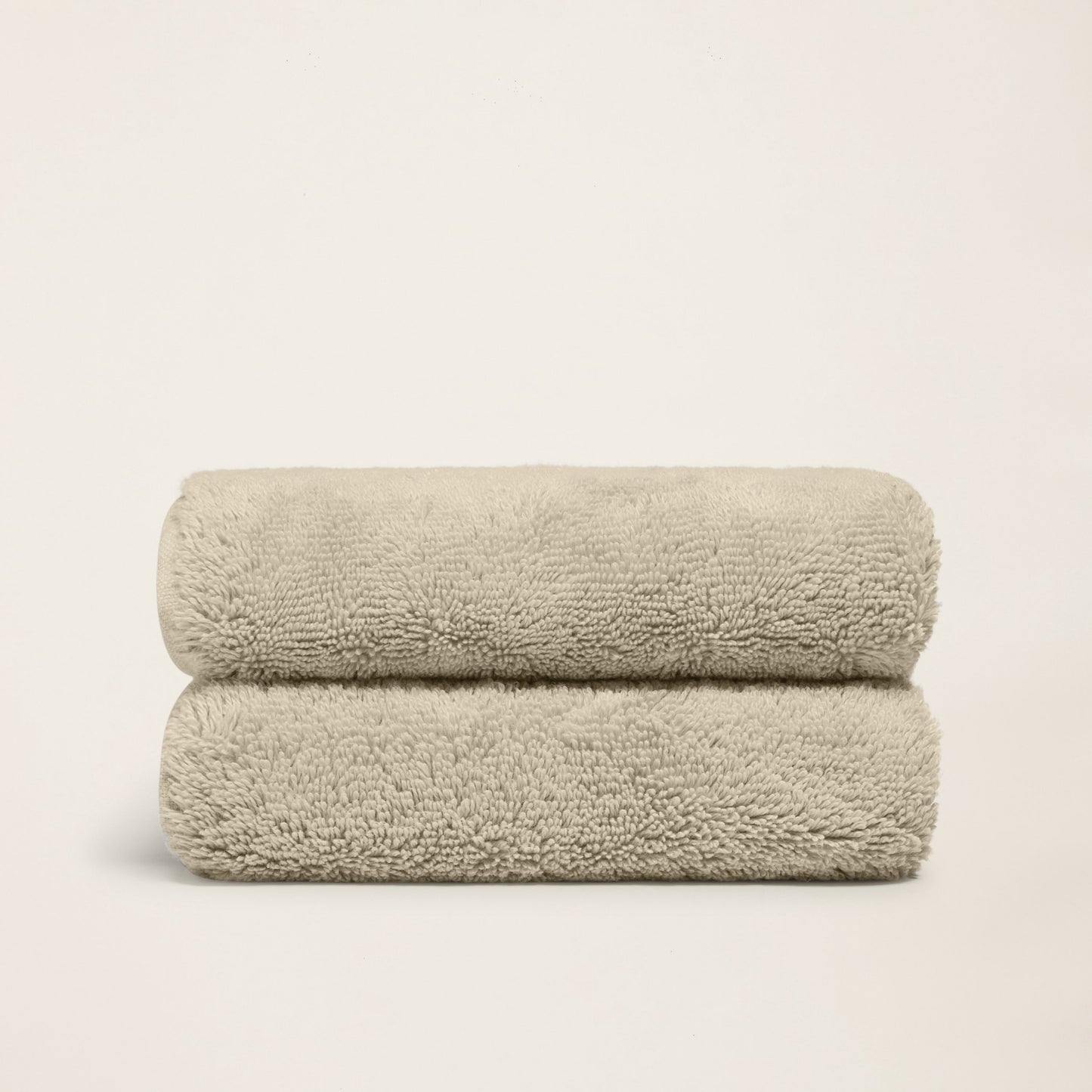Ultraplush Australian Cotton Towels Italic