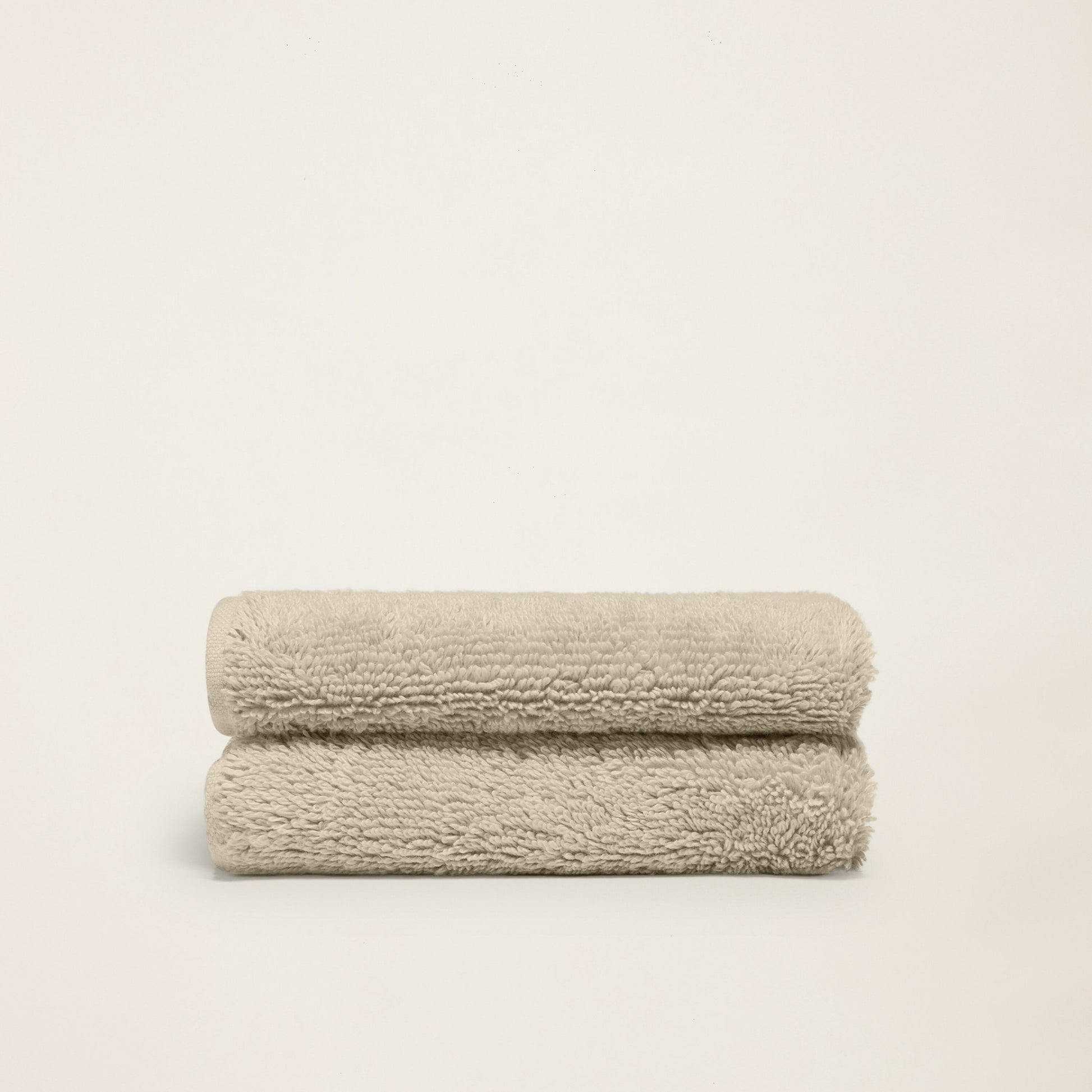 Ultraplush Australian Cotton Towels Italic