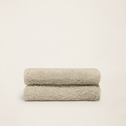 Ultraplush Australian Cotton Towels Italic