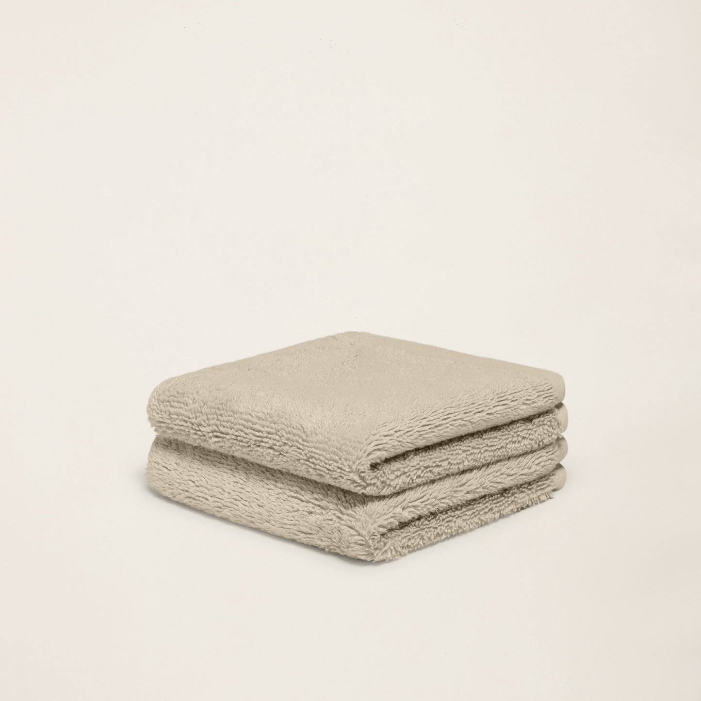 Ultraplush Australian Cotton Towels Italic