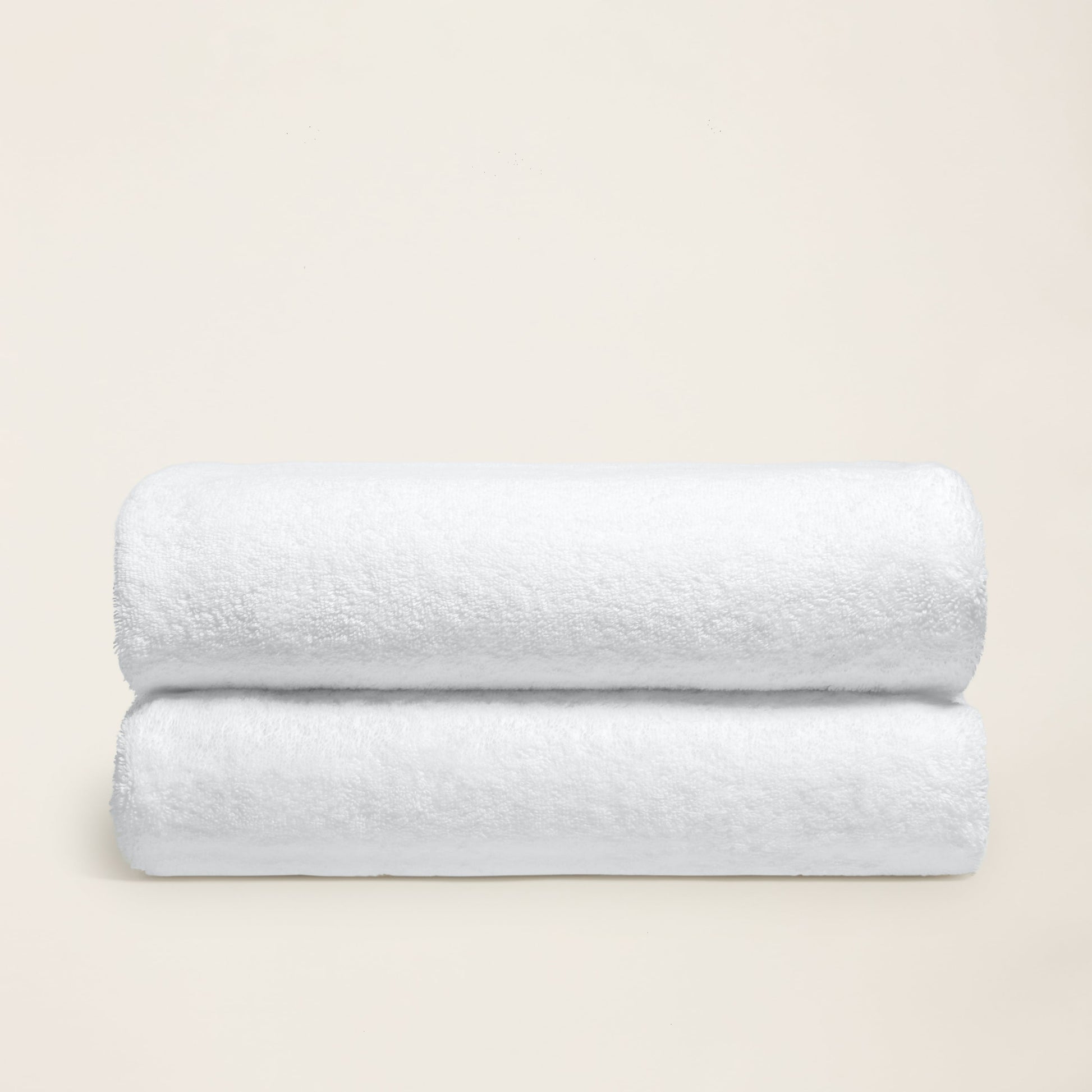 Ultraplush Australian Cotton Towels Italic