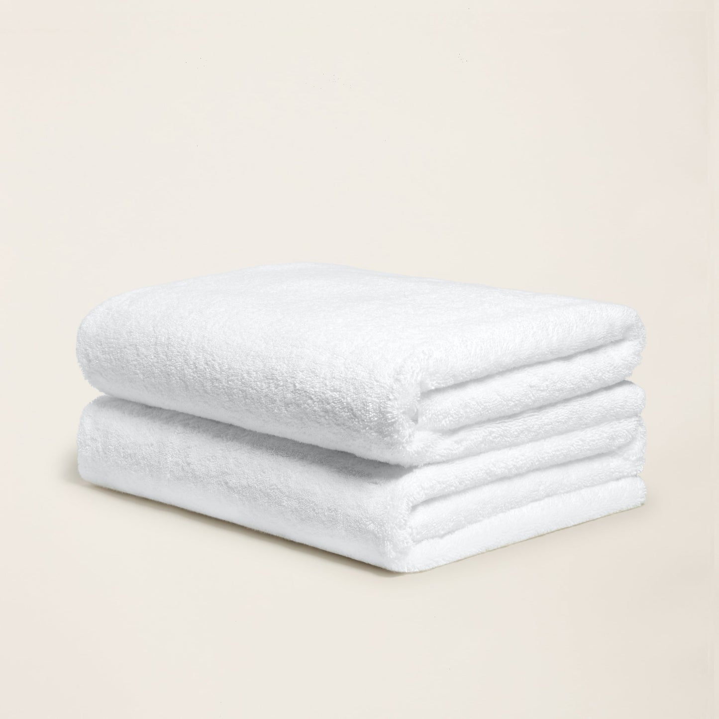 Ultraplush Australian Cotton Towels Italic