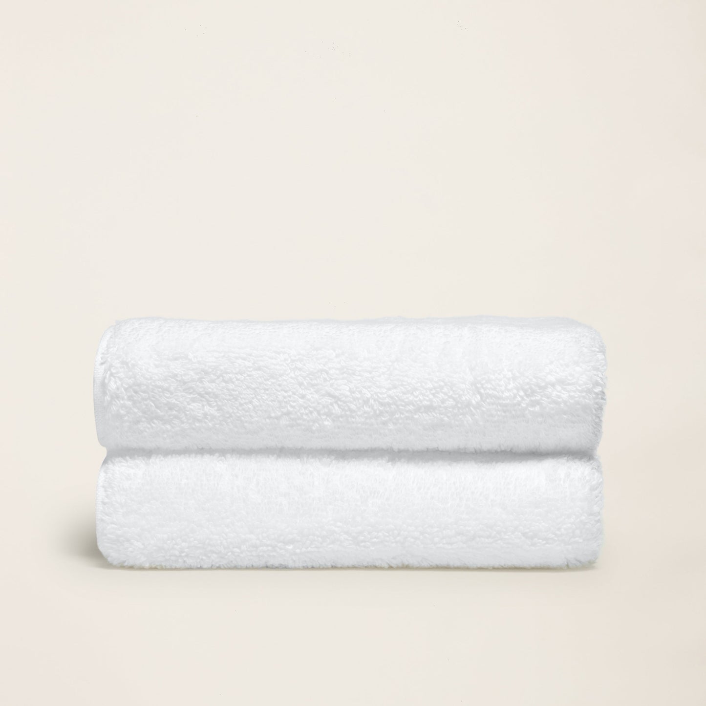 Ultraplush Australian Cotton Towels Italic